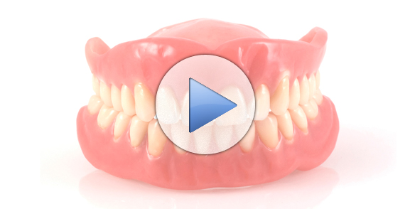 Denture+Teeth+Sizes dentures dentures replace your missing teeth with prosthetics and ...