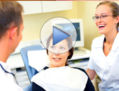 Cosmetic Consultations