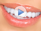 Cosmetic Dentistry