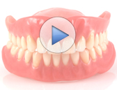 Dentures