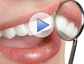 General Dentistry