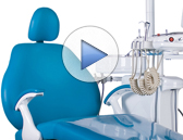 Oral Cancer Screenings
