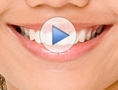 Restorative Dentistry