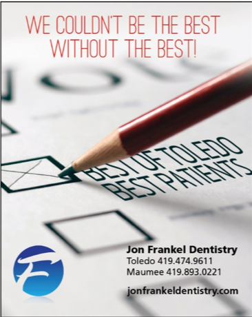 Best-Toledo-Dentist-2018