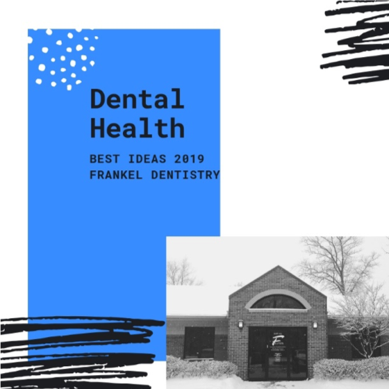 Dental-Health-Toledo
