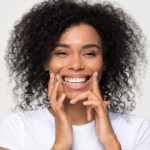 Finding Your Floss: Five Hints to Keeping It Clean In-Between