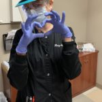 Frankel Dentistry Emergency Dentist