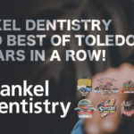 In Toledo, Ohio It’s the People
