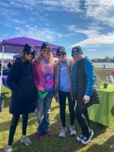 2022 Walk to End Alzheimer’s 3